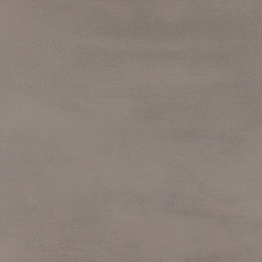 24x24 Synchronic  Natural Concrete-Look Matte Smooth Porcelain Tile Light Gray