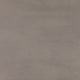 24x24 Synchronic  Natural Concrete-Look Matte Smooth Porcelain Tile Light Gray