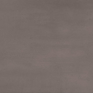 24x24 Synchronic Natural Concrete-Look Matte Smooth Porcelain Tile