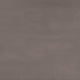 24x24 Synchronic  Natural Concrete-Look Matte Smooth Porcelain Tile Dark Gray