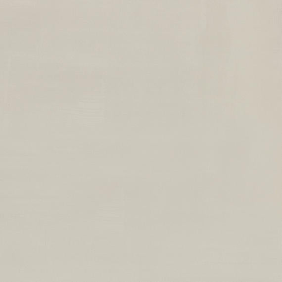 24x24 Subtle Strands  Natural Concrete-Look Matte Smooth Porcelain Tile Dune Beige