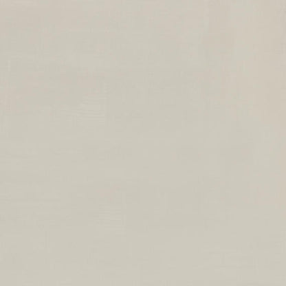 24x24 Subtle Strands  Natural Concrete-Look Matte Smooth Porcelain Tile Dune Beige