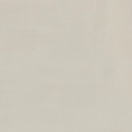 12x24 Subtle Strands Natural Concrete-Look Matte Smooth Porcelain Tile