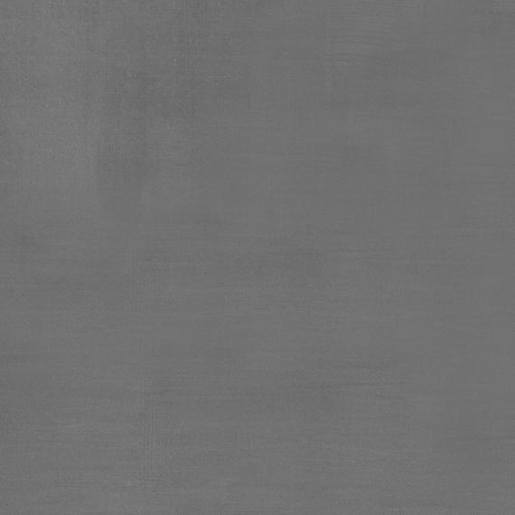 24x24 Subtle Strands  Natural Concrete-Look Matte Smooth Porcelain Tile Stone Gray