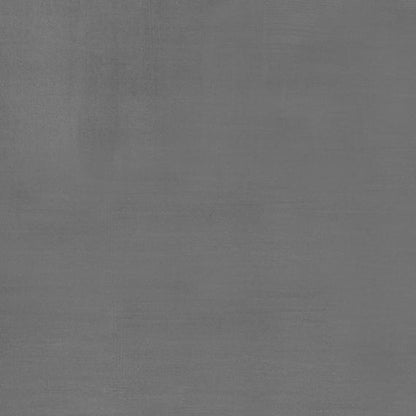 24x24 Subtle Strands  Natural Concrete-Look Matte Smooth Porcelain Tile Stone Gray