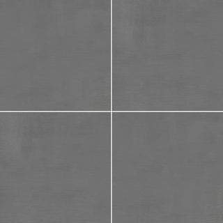 12x24 Subtle Strands Natural Concrete-Look Matte Smooth Porcelain Tile
