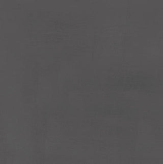 Deep Charcoal - 12x24 Subtle Strands Natural Concrete-Look Matte Smooth Porcelain Tile