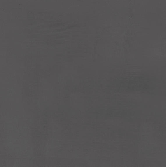 24x24 Subtle Strands  Natural Concrete-Look Matte Smooth Porcelain Tile Deep Charcoal