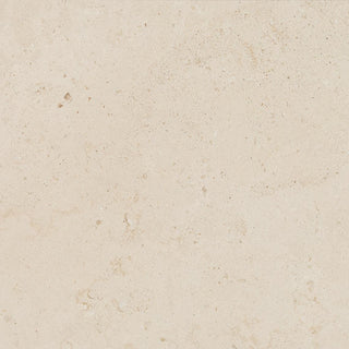 24x24 Sand And Stone Natural Stone-Look Matte Smooth Porcelain Tile