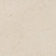 24x24 Sand And Stone  Natural Stone-Look Matte Smooth Porcelain Tile Cream