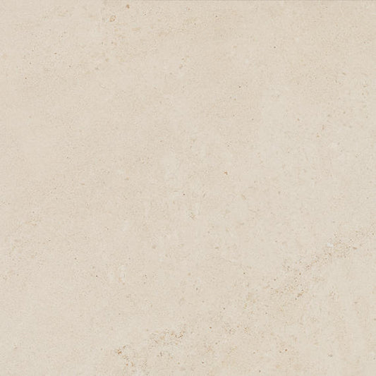 24x24 Sand And Stone Natural Stone-Look Matte Smooth Porcelain Tile