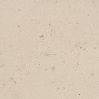 24x24 Sand And Stone Natural Stone-Look Matte Smooth Porcelain Tile