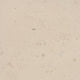 24x24 Sand And Stone  Natural Stone-Look Matte Smooth Porcelain Tile Beige Gray