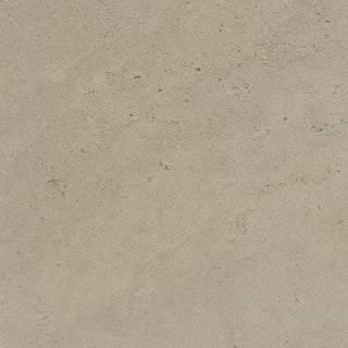 24x24 Sand And Stone Natural Stone-Look Matte Smooth Porcelain Tile