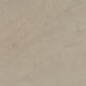 24x24 Sand And Stone  Natural Stone-Look Matte Smooth Porcelain Tile Taupe Gray