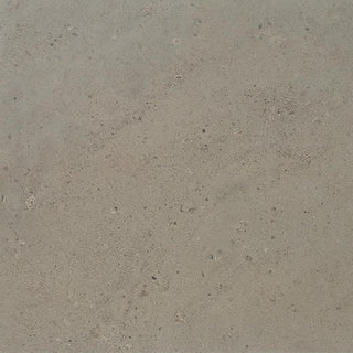 24x24 Sand And Stone Natural Stone-Look Matte Smooth Porcelain Tile