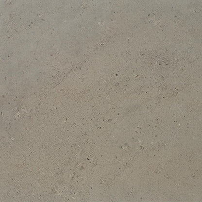24x24 Sand And Stone  Natural Stone-Look Matte Smooth Porcelain Tile Taupe Brown