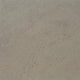 24x24 Sand And Stone  Natural Stone-Look Matte Smooth Porcelain Tile Taupe Brown