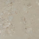 24x24 Sand And Stone Fragment Shard  Natural Stone-Look Matte Smooth Porcelain Tile Taupe Gray