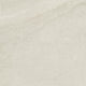 24x24 Calgary  Stepwise Stone-Look Matte Gritty Porcelain Tile Light Beige
