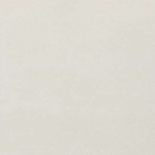 24x24 Theoretical Evolved Stepwise Concrete-Look Matte Smooth Porcelain Tile