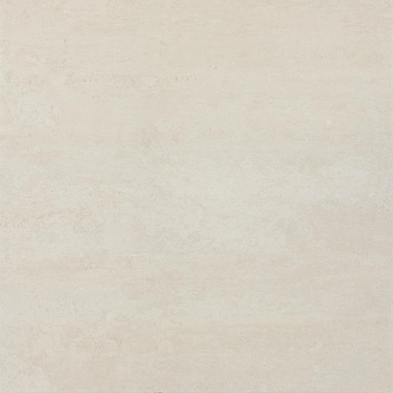 24x24 Theoretical Evolved  Stepwise Concrete-Look Matte Smooth Porcelain Tile Beige