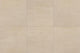 24x24 Theoretical Evolved  Stepwise Concrete-Look Matte Smooth Porcelain Tile Cream
