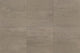 24x24 Theoretical Evolved  Stepwise Concrete-Look Matte Smooth Porcelain Tile Brown