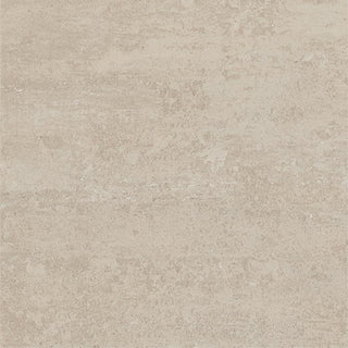 Cement Gray - 24x24 Theoretical Evolved Stepwise Concrete-Look Matte Smooth Porcelain Tile