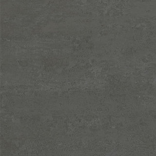Gray - 24x24 Theoretical Evolved Stepwise Concrete-Look Matte Smooth Porcelain Tile