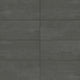 24x24 Theoretical Evolved Stepwise Concrete-Look Matte Smooth Porcelain Tile