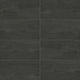 24x24 Theoretical Evolved Stepwise Concrete-Look Matte Smooth Porcelain Tile