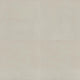 33x33 Merchant  Natural Concrete-Look Matte Smooth Porcelain Tile Light Taupe