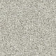 36x36 Modernist Speckled  Natural Terrazzo-Look Matte Smooth Porcelain Tile Warm Speckle