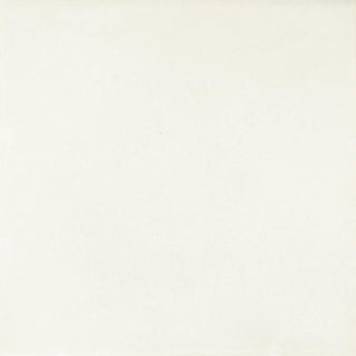 4x4 Studio Haven Mosaic Stone-Look Glossy Smooth Ceramic Tile