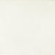 4x4 Studio Haven  Mosaic Stone-Look Glossy Smooth Ceramic Tile Cream White