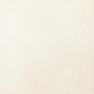 4x4 Studio Haven Mosaic Stone-Look Glossy Smooth Ceramic Tile