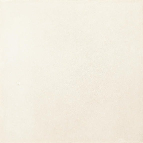 4x4 Studio Haven  Mosaic Stone-Look Glossy Smooth Ceramic Tile Ivory Cream