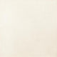4x4 Studio Haven  Mosaic Stone-Look Glossy Smooth Ceramic Tile Ivory Cream