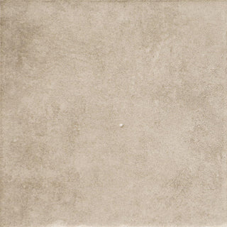 4x4 Studio Haven Mosaic Stone-Look Glossy Smooth Ceramic Tile