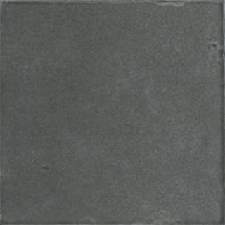 4x4 Studio Haven Mosaic Stone-Look Glossy Smooth Ceramic Tile