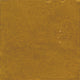 4x4 Studio Haven  Mosaic Stone-Look Glossy Smooth Ceramic Tile Golden Beige