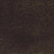 4x4 Studio Haven  Mosaic Stone-Look Glossy Smooth Ceramic Tile Deep Brown