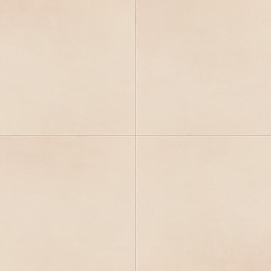 24x48 Crafthouse Natural Concrete-Look Matte Smooth Porcelain Tile