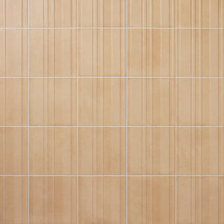 24x48 Crafthouse Natural Concrete-Look Matte Smooth Porcelain Tile