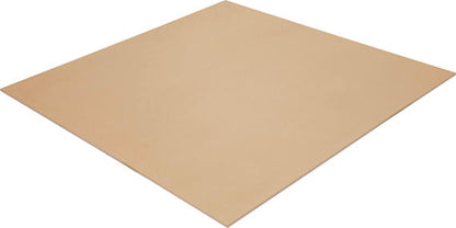 48x48 Crafthouse  Natural Concrete-Look Matte Smooth Porcelain Tile Rattan Beige