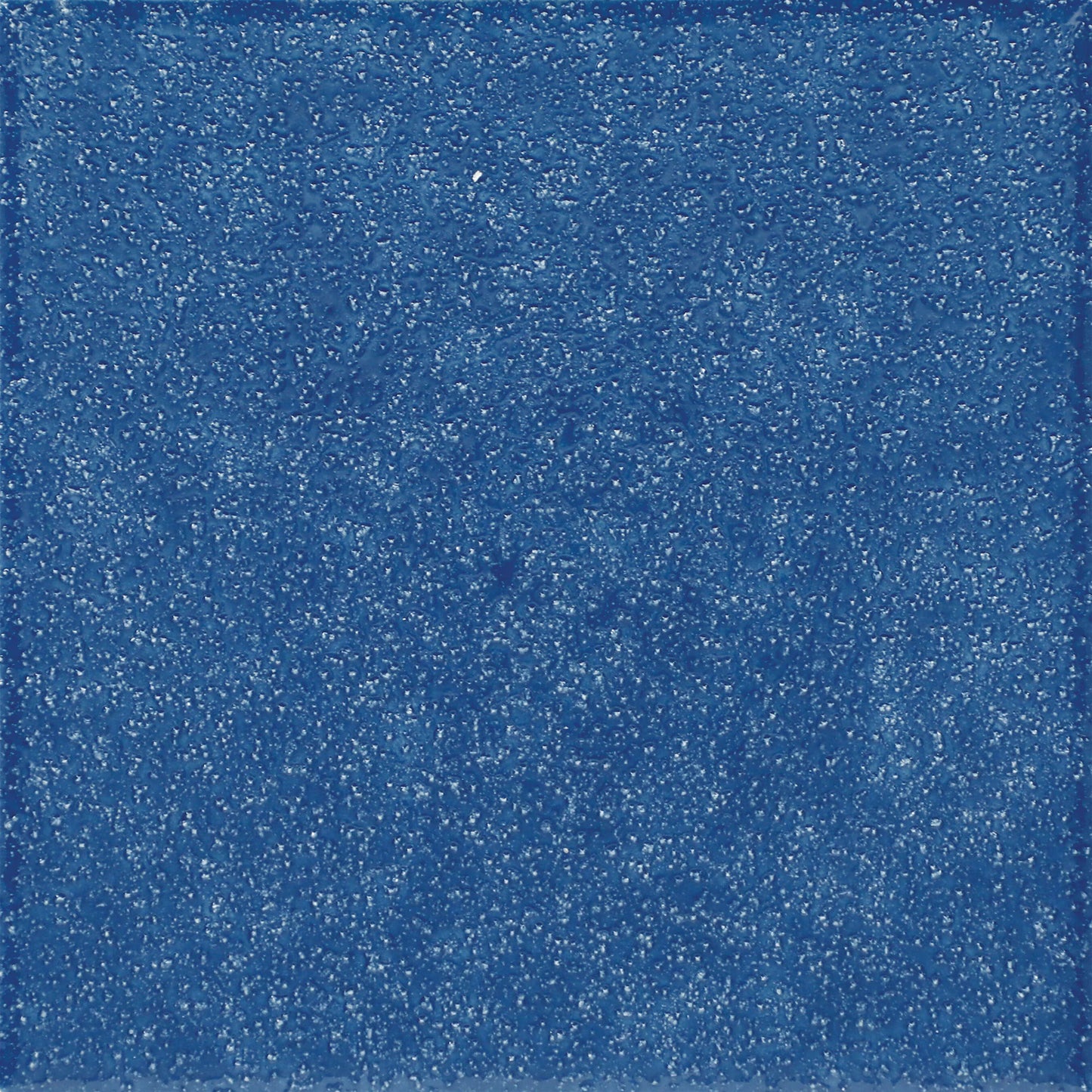 6x6 Color Wheel Splash Solid-Color Abrasive Speckled Texture Ceramic Tile