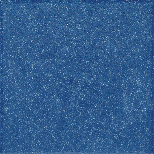 6x6 Color Wheel Splash Solid-Color Abrasive Speckled Texture Ceramic Tile