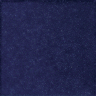 6x6 Color Wheel Splash Solid-Color Abrasive Speckled Texture Ceramic Tile