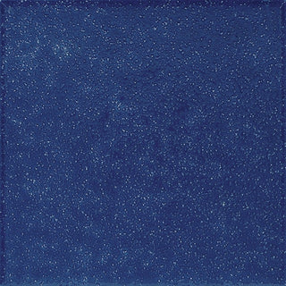 6x6 Color Wheel Splash Solid-Color Abrasive Speckled Texture Ceramic Tile